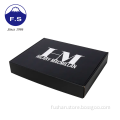/msite/products/detail/productid/61753339/id/1356912.html